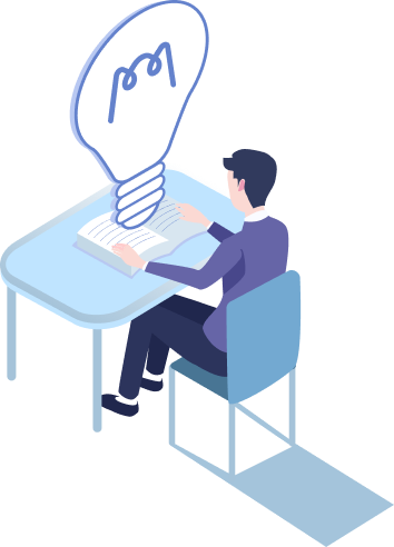 イラスト